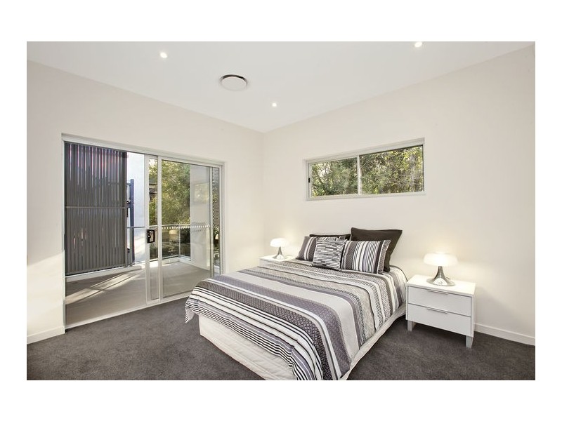 7 Roche Avenue, Bowen Hills QLD 4006