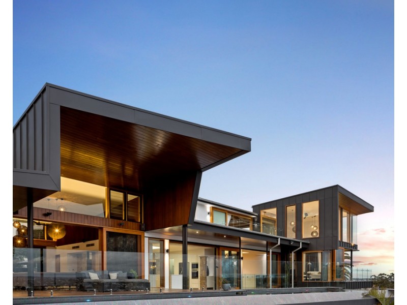 55 Markwell Street, Hamilton QLD 4007