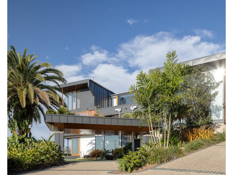 55 Markwell Street, Hamilton QLD 4007