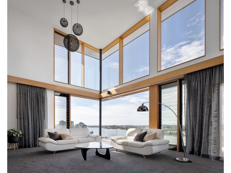 55 Markwell Street, Hamilton QLD 4007