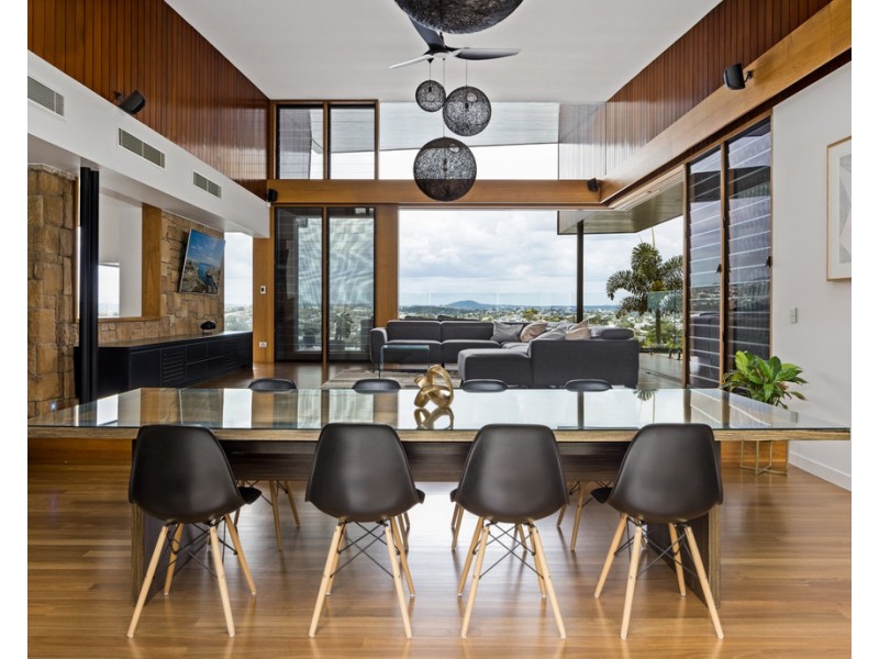 55 Markwell Street, Hamilton QLD 4007