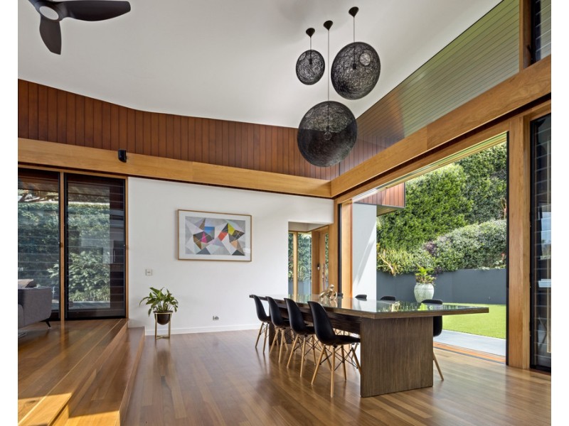 55 Markwell Street, Hamilton QLD 4007