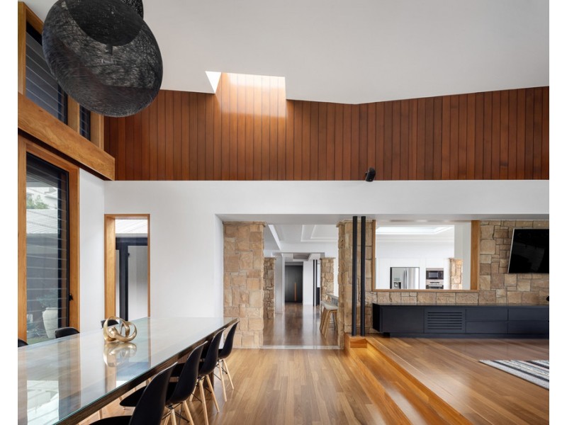 55 Markwell Street, Hamilton QLD 4007