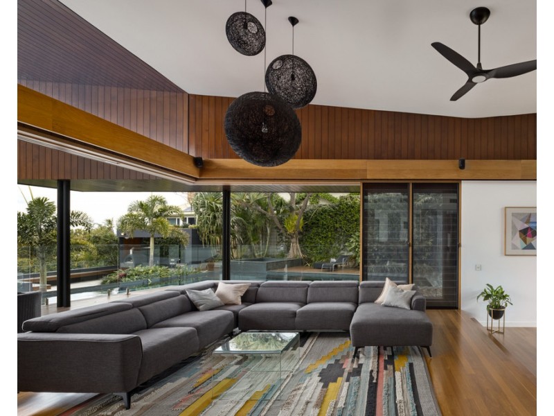 55 Markwell Street, Hamilton QLD 4007