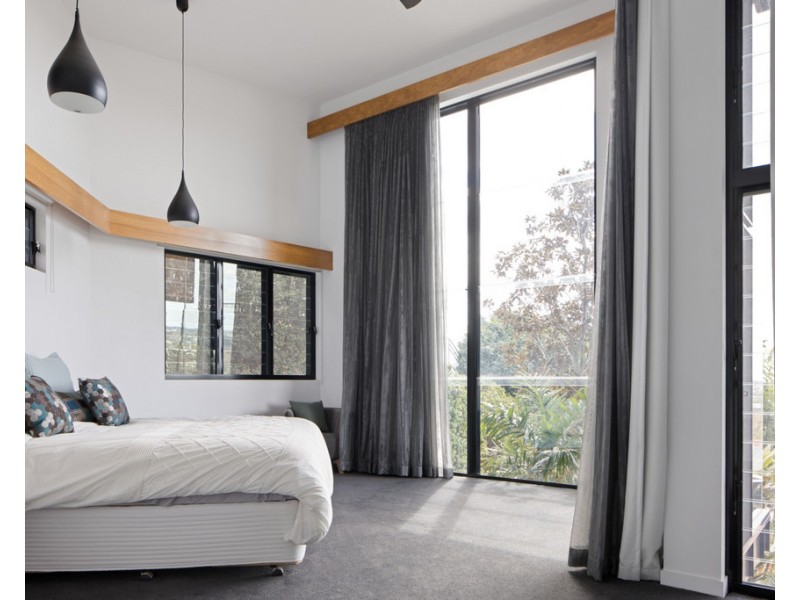 55 Markwell Street, Hamilton QLD 4007