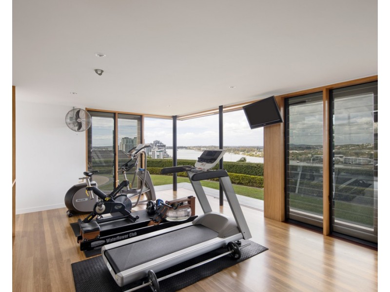 55 Markwell Street, Hamilton QLD 4007