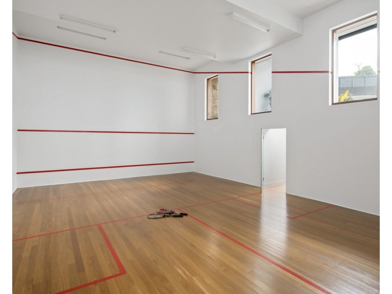 55 Markwell Street, Hamilton QLD 4007