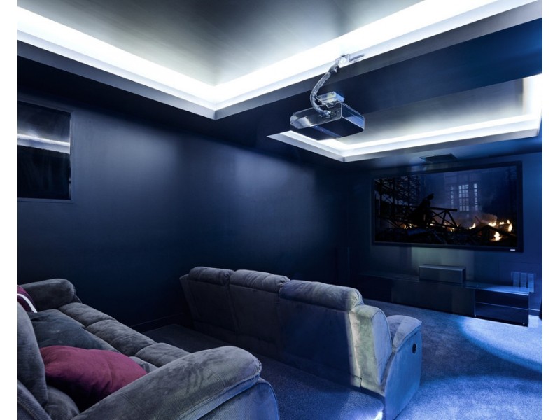 55 Markwell Street, Hamilton QLD 4007