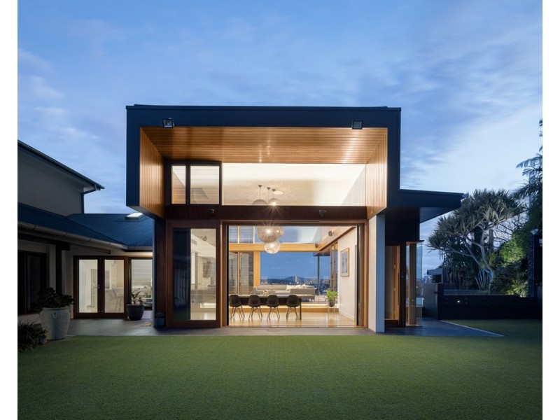 55 Markwell Street, Hamilton QLD 4007