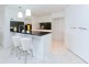 Bowen Hills QLD 4006