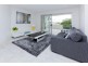 Bowen Hills QLD 4006
