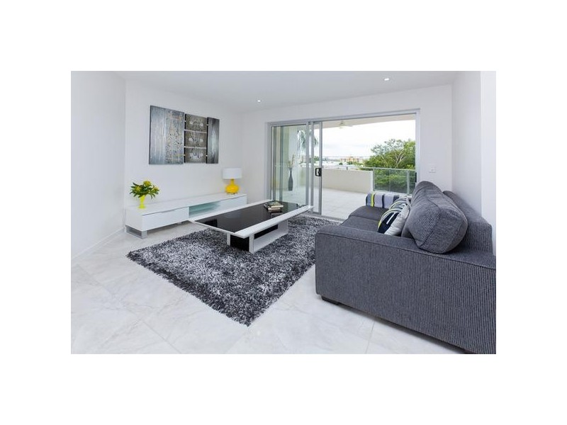 Bowen Hills QLD 4006