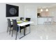 Bowen Hills QLD 4006