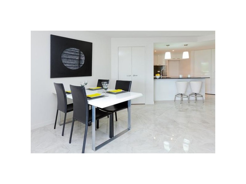 Bowen Hills QLD 4006