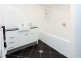 Bowen Hills QLD 4006
