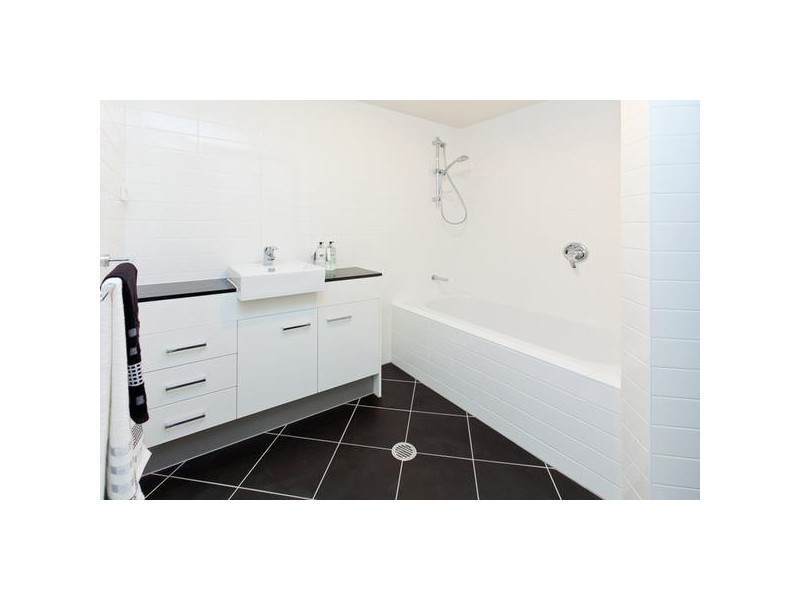 Bowen Hills QLD 4006