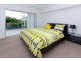 Bowen Hills QLD 4006