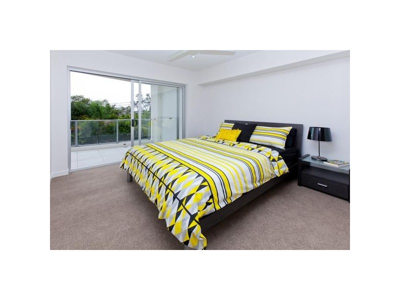 Bowen Hills QLD 4006