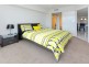 Bowen Hills QLD 4006