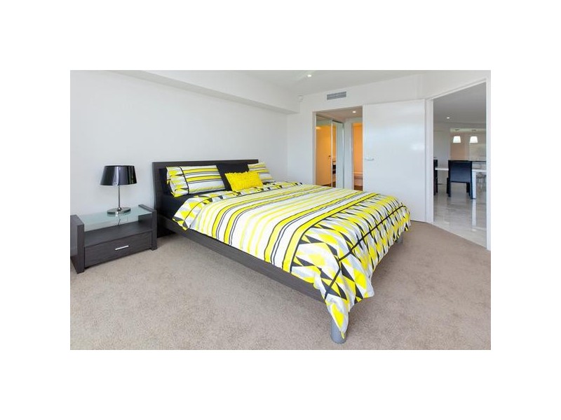 Bowen Hills QLD 4006