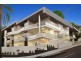 Bowen Hills QLD 4006