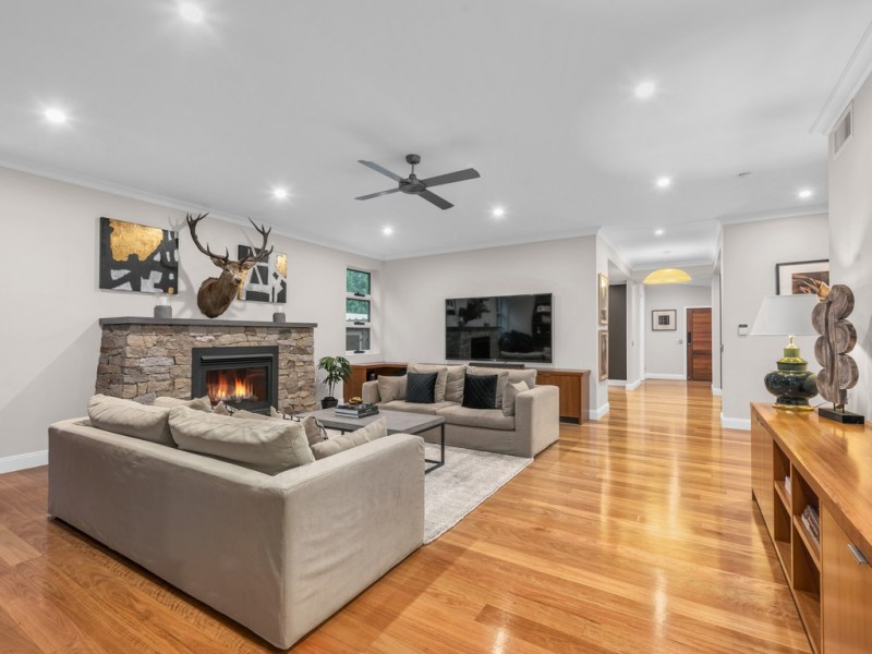 6 Herbert Street, New Farm QLD 4005