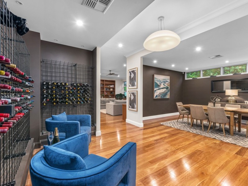 6 Herbert Street, New Farm QLD 4005