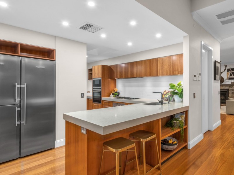 6 Herbert Street, New Farm QLD 4005