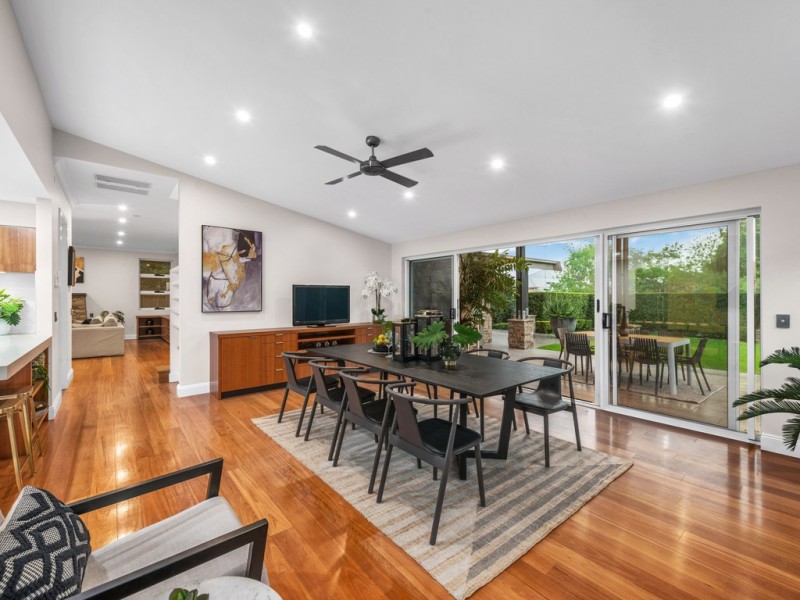 6 Herbert Street, New Farm QLD 4005