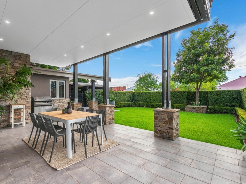 6 Herbert Street, New Farm QLD 4005