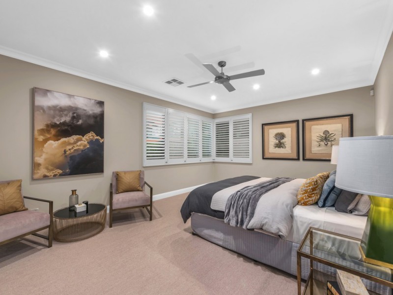 6 Herbert Street, New Farm QLD 4005