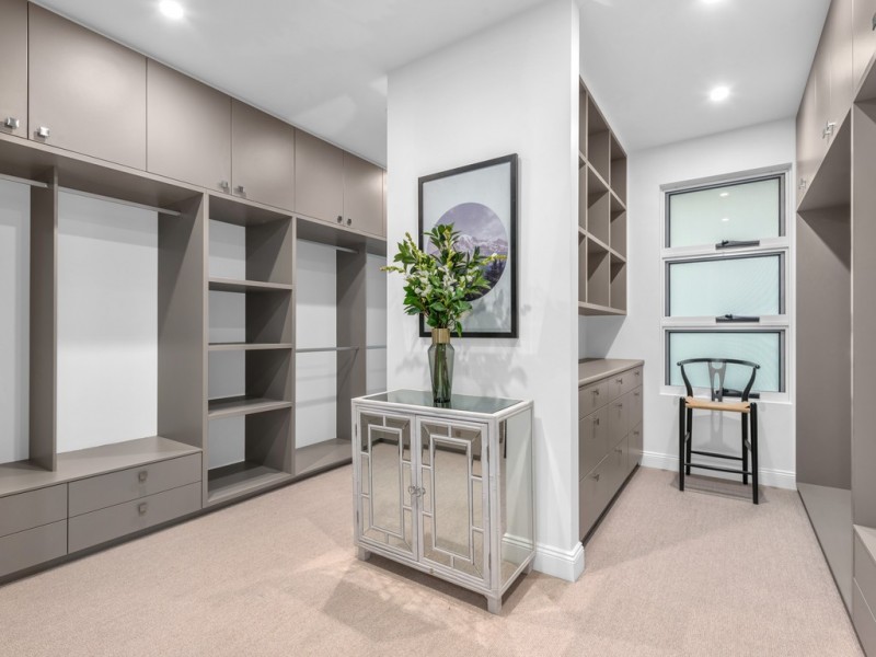 6 Herbert Street, New Farm QLD 4005