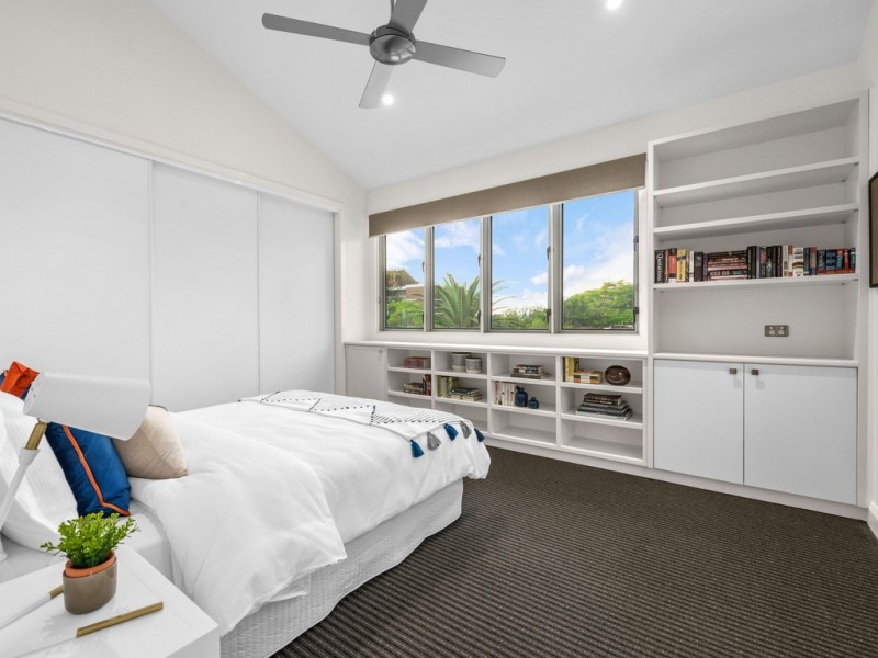 6 Herbert Street, New Farm QLD 4005