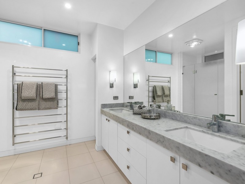 6 Herbert Street, New Farm QLD 4005