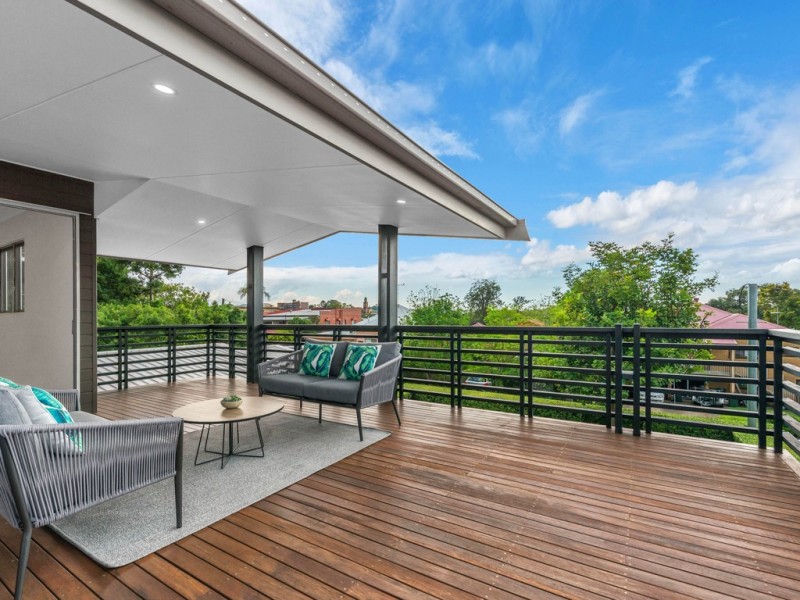 6 Herbert Street, New Farm QLD 4005