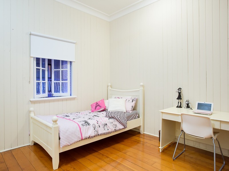 922 Brunswick Street, New Farm QLD 4005