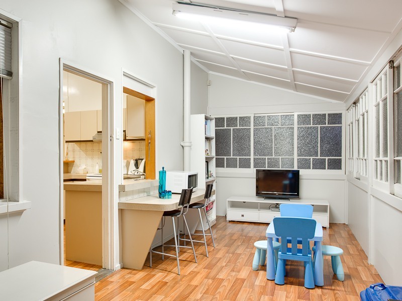 922 Brunswick Street, New Farm QLD 4005