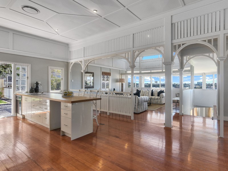 15 Jordan Terrace, Bowen Hills QLD 4006