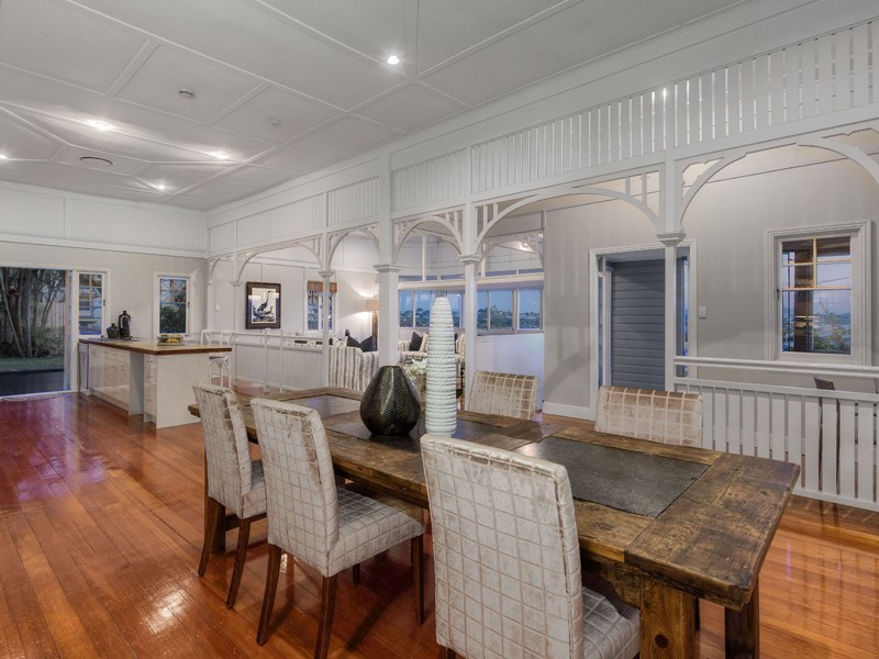 15 Jordan Terrace, Bowen Hills QLD 4006