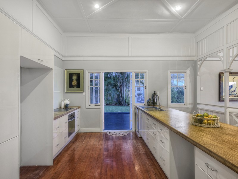 15 Jordan Terrace, Bowen Hills QLD 4006