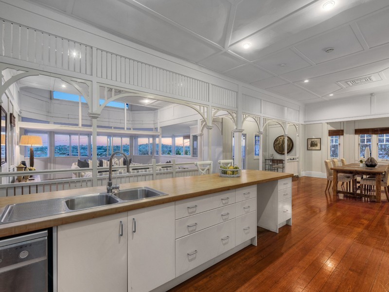 15 Jordan Terrace, Bowen Hills QLD 4006