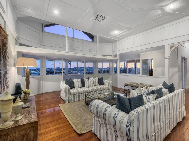 15 Jordan Terrace, Bowen Hills QLD 4006