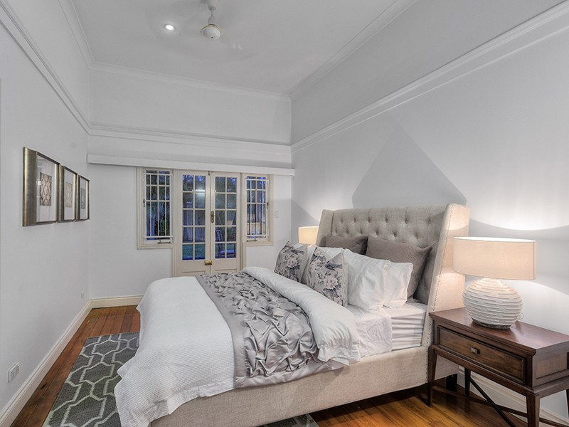 15 Jordan Terrace, Bowen Hills QLD 4006