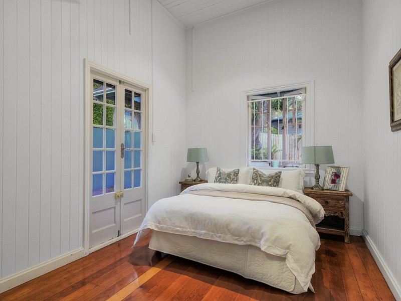 15 Jordan Terrace, Bowen Hills QLD 4006