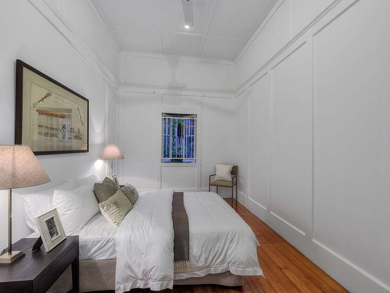 15 Jordan Terrace, Bowen Hills QLD 4006