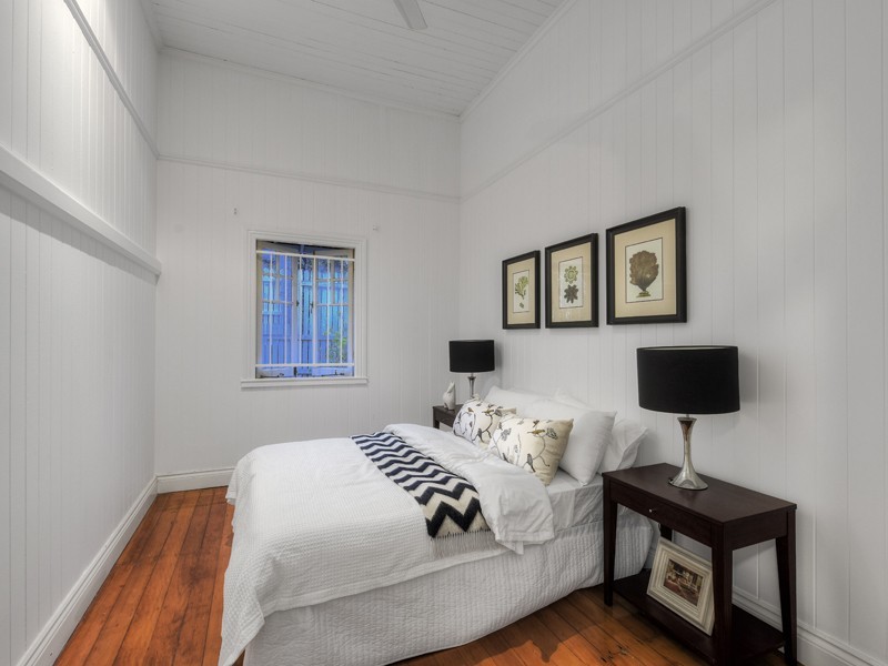 15 Jordan Terrace, Bowen Hills QLD 4006