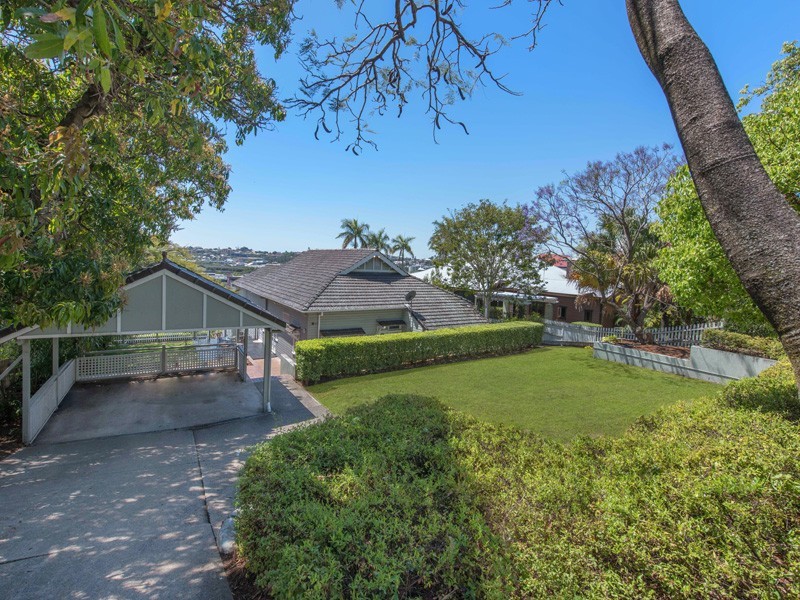 15 Jordan Terrace, Bowen Hills QLD 4006