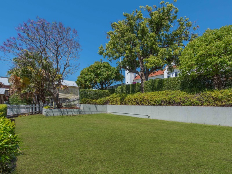 15 Jordan Terrace, Bowen Hills QLD 4006