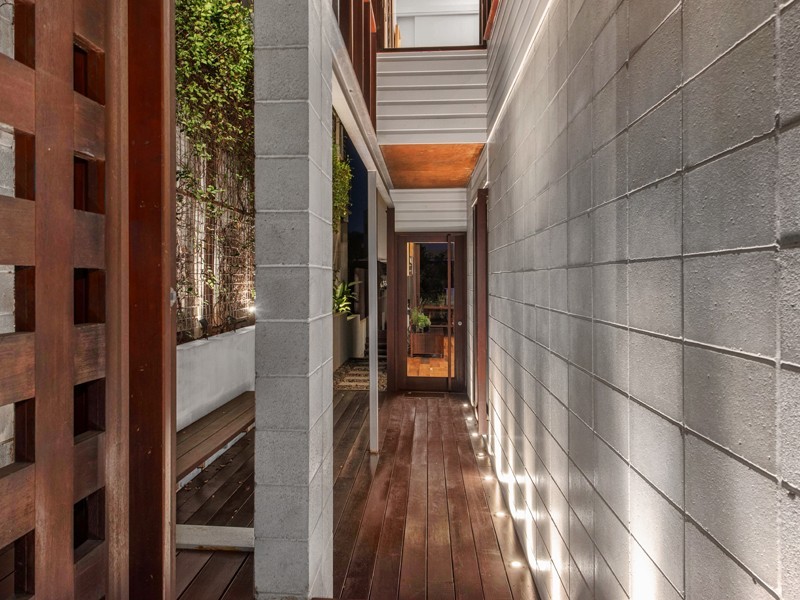 70 Villiers Street, New Farm QLD 4005