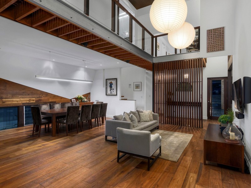 70 Villiers Street, New Farm QLD 4005